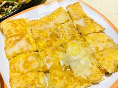 -缅丽·缅甸小吃(版纳店)