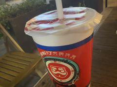 -塔斯汀中国汉堡(西湖景顺铂悦城店)