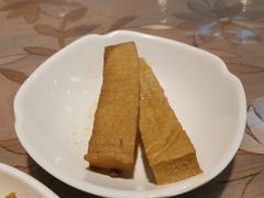 -韩师傅老大同刀削面(北苑路店)