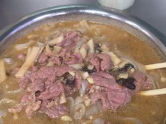 -舒记粉店(七星路店)