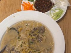 -东北风(江北万达店)