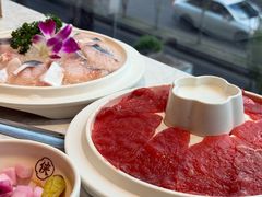 -蜀大侠火锅(总府路店)