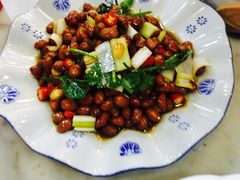 -大碗居老北京炸酱面(蛇口店)