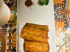 -湖滨1950牛排西餐厅(泽州路店)