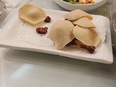-沸腾鱼乡(知春路分店)