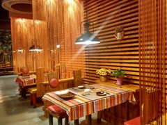 android_upload_pic-吧嘚嘴炭烧鸽串吧(北海街店)