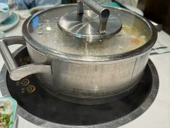 -椰客·海南椰子鸡(新塘永旺梦乐城店)