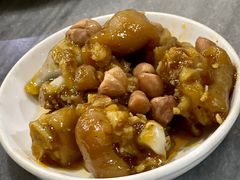 -品香排骨饭(羊官路店)