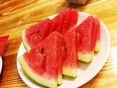 -君豪蟹都·湖景·农家乐(蟹舫苑店)