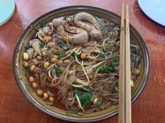 -巷子肥肠(科华巷店)