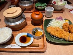 -和幸(春熙路群光广场店)