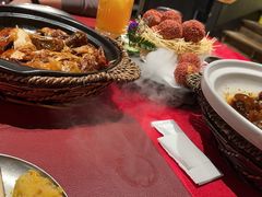 -寻食記创意特色菜