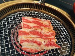 -厚贞日式烤肉(浦东汇智店)
