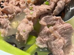 -鑫悦诚府·新鲁菜·餐厅(趵突泉店)