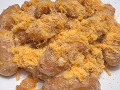 -新海利海鲜城·41年珠海老字号(夏湾店)