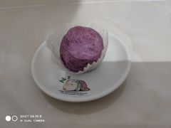 -糕大师•手作鲜糕点(芦庄店)