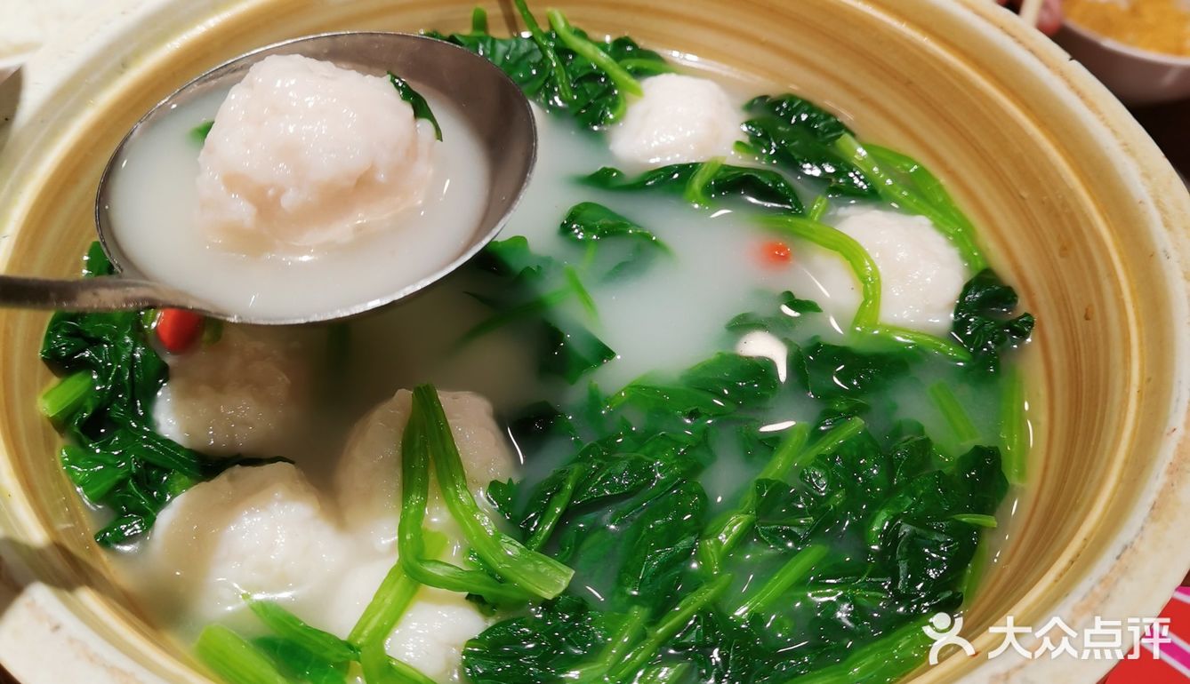 老铺饺子真是越来越不好吃了[流泪]