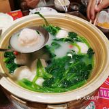 老铺饺子真是越来越不好吃了[流泪]