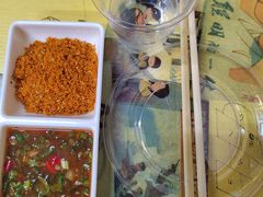 -牛牛牛酸菜煎肉店(望云寺路店)