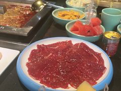 -蜀江龙火锅(339店)
