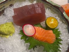 -耕海蟹将军(万象城店)