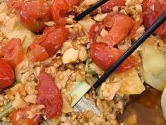 -三味鱼屋(琥珀山庄店)