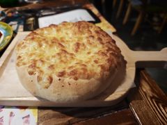 -卢布里西餐厅(海拉尔店)