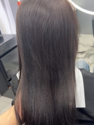-赤道 Hair Salon
