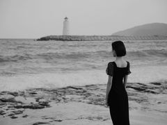 -亚龙湾中心广场