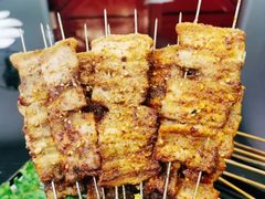 -金陵暴走小龙虾·迷踪蟹(凯德MALL店)