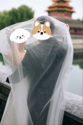 -北遇映画PHOTO GRAPHY STUDIO