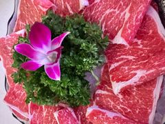 -故里和山·成都火锅(欢乐港湾店)