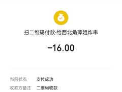 -萍姐炸串·大饼卷一切