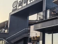 -甬妈妈湖畔里餐厅(唐山南湖旅游景区店)