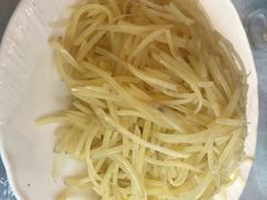 -春饼家常菜(百子湾店)