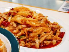 -付掌柜在成都·热炒砂锅集(金禾店)