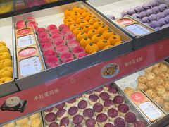 -稻香村(观前街店)