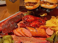 -ONE SMILE BREWING(尚座中心店)