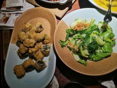 -外婆家(南开大悦城店)