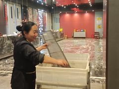-俏巴渝·家宴·生日宴(锦绣城店)