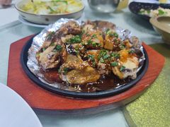-成惠食府(赤岗店)