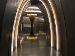 -Hi City·城市之巅