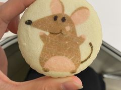 -稻香村金沟河第33营业部