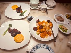 -淮扬府(安定门店)