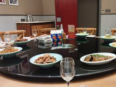 -云天楼国鼎喜宴中心(国鼎店)