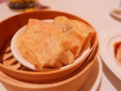 -香宫(九龙香格里拉店)