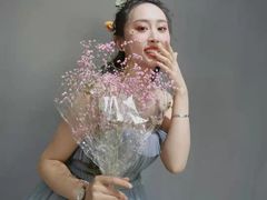 -群丽化妆摄影美甲纹绣培训学校