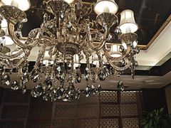 -怡和春天大酒楼(柳芳店)