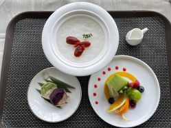 -广州安和泰医学月子会所