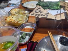 -路边羊烧烤酒场(宝带路店)